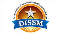 Deccan Institute Of Security & Safety Management